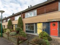 Wielewaal 41, 3766 VB Soest