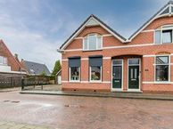 Stedeveldlaan 12, 9902 CM Appingedam