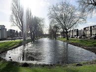 Bangkasingel 70, 3131 ZB Vlaardingen