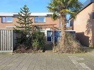 Botter 28 88, 8232 KL Lelystad