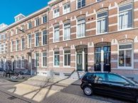 Spijkerstraat 317, 6828 DK Arnhem
