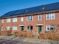 Anna Blamanstraat 17, 5122 CN Rijen