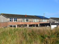 Vorkduin 13, 8899 CH Vlieland