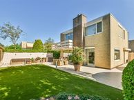 Zuster Claassenhof 14, 1391 BN Abcoude