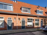 Ten Katestraat 15, 2321 AV Leiden