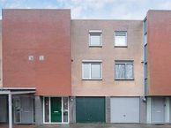 Kwartsstraat 15, 6216 AT Maastricht