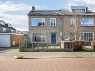 Vermeerstraat 3, 2406 TR Alphen aan den Rijn