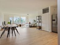 Suze Groenewegstraat 97, 1442 NC Purmerend