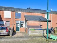 Zebraspoor 12, 3605 GB Maarssen