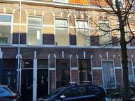 Kloosterstraat 51 rood, 2021 VK Haarlem