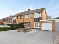 Herman Heijermansstraat 91, 4532 GK Terneuzen