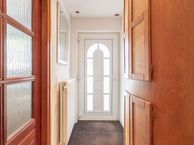 Marebosjesweg 9 a, 6446 AA Brunssum