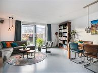 Bijvoetstraat 48, 9731 LE Groningen