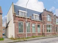 Evenwichtstraat 24 A, 1561 ZD Krommenie