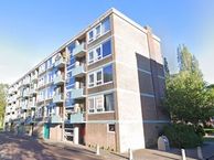 Sportlaan 428, 1185 TP Amstelveen