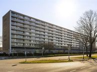 Holysingel 578, 3136 LM Vlaardingen