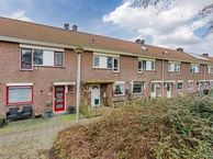 Sterremosstraat 25, 1441 LS Purmerend