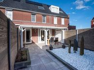 Waterlelie 1, 5308 LN Aalst