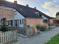 Kaagweg 110, 1693 GG Wervershoof