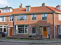 Uranusstraat 10, 2024 GL Haarlem