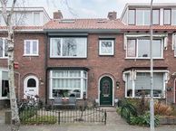 Gijsbrecht van Aemstelstraat 37, 2026 VB Haarlem