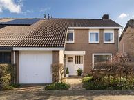 Kraaijenberg 9103, 6601 PL Wijchen