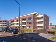 de Bontstraat 219, 5691 SV Son en Breugel