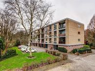Sweelincklaan 19, 3741 HD Baarn