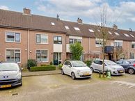 Delfland 54, 1274 JZ Huizen