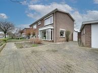 Tooropstraat 2, 6901 DG Zevenaar