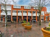 Deventerpad 14, 1324 EE Almere