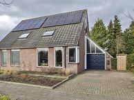 Alberdaweg 49, 9363 JP Marum