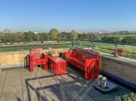 Frans Hals 21, 1191 WD Ouderkerk aan de Amstel