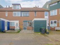 Kruiszwin 1343, 1788 LL Julianadorp