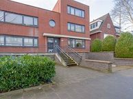 Aquamarijnlaan 51 + PP, 3523 EL Utrecht