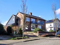 Acacialaan 29, 6862 XB Oosterbeek