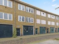 Oude Klarendalseweg 9 -11, 6828 AZ Arnhem