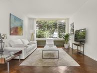 Bolestein 31, 1081 CR Amsterdam