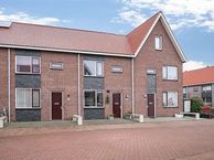 Steenuilweide 3, 2643 LX Pijnacker