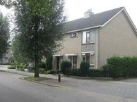 Gasthuispolderweg 6, 2807 LL Gouda