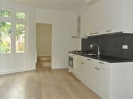 Overtoom 562 hs, 1054 LN Amsterdam