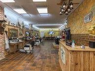 Nieuwe Ebbingestraat 18 A+B, 9712 NK Groningen