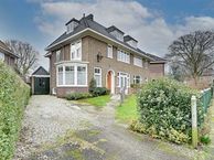 Plein 1813 5 A, 6824 HX Arnhem