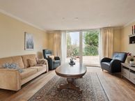 Zandstraat 27, 5691 CC Son en Breugel