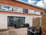 Catharinaplaatjes 47, 3453 SN De Meern