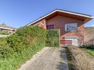 Wijk de Brabander 125, 4506 JD Cadzand