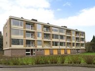 van Beethovenlaan 49, 3741 HX Baarn