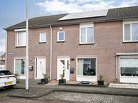 Doesburgstraat 18, 5043 GC Tilburg
