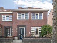 Hendrik de Keyzerlaan 44, 5622 ER Eindhoven