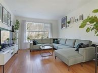 Wijkeroogstraat 16, 1951 AA Velsen-Noord